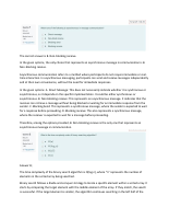 MoE CS dept model exam with answer.pdf
